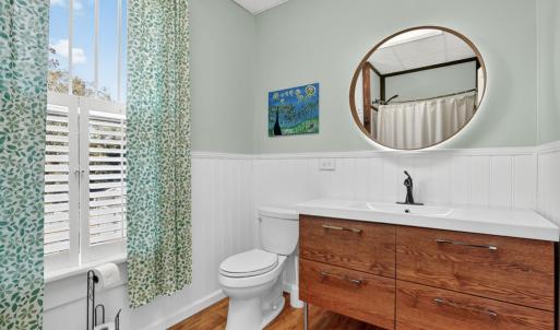 Photo #44 of 18298 CASSATT AVE, PARKSLEY, VA 0.4 acres