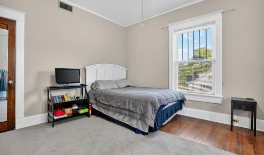 Photo #47 of 18298 CASSATT AVE, PARKSLEY, VA 0.4 acres