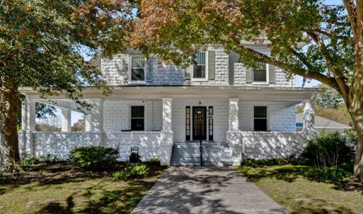 Photo #5 of 18298 CASSATT AVE, PARKSLEY, VA 0.4 acres