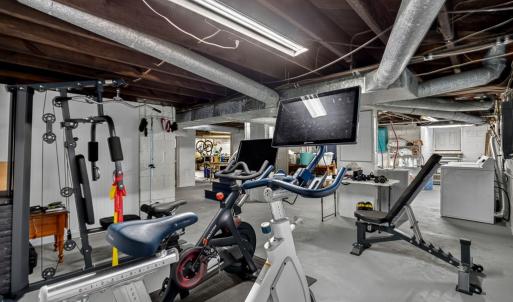 Photo #53 of 18298 CASSATT AVE, PARKSLEY, VA 0.4 acres