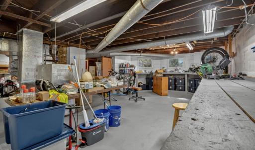 Photo #55 of 18298 CASSATT AVE, PARKSLEY, VA 0.4 acres