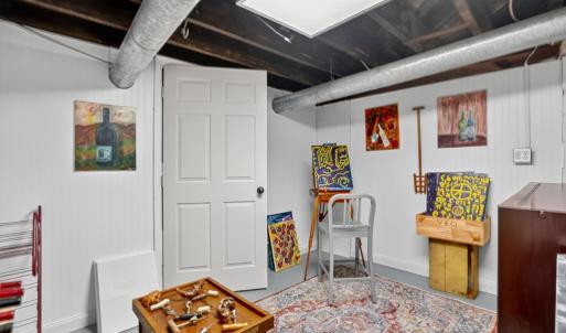 Photo #59 of 18298 CASSATT AVE, PARKSLEY, VA 0.4 acres