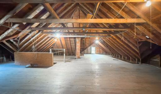 Photo #60 of 18298 CASSATT AVE, PARKSLEY, VA 0.4 acres