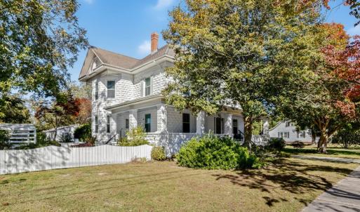 Photo #66 of 18298 CASSATT AVE, PARKSLEY, VA 0.4 acres