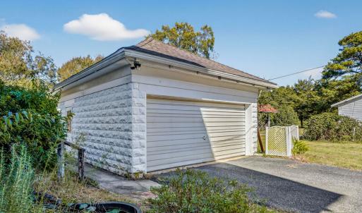 Photo #72 of 18298 CASSATT AVE, PARKSLEY, VA 0.4 acres