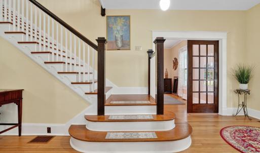 Photo #11 of 18298 CASSATT AVE, PARKSLEY, VA 0.4 acres