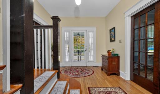 Photo #13 of 18298 CASSATT AVE, PARKSLEY, VA 0.4 acres