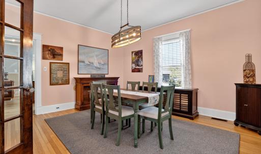 Photo #16 of 18298 CASSATT AVE, PARKSLEY, VA 0.4 acres