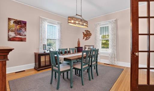 Photo #19 of 18298 CASSATT AVE, PARKSLEY, VA 0.4 acres