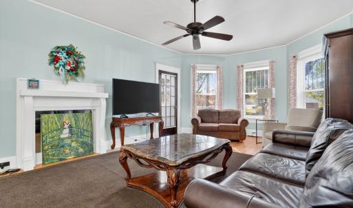 Photo #25 of 18298 CASSATT AVE, PARKSLEY, VA 0.4 acres