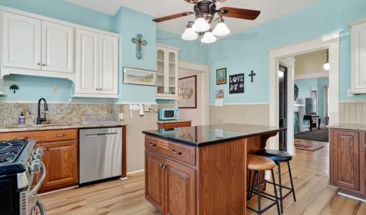 Photo #26 of 18298 CASSATT AVE, PARKSLEY, VA 0.4 acres