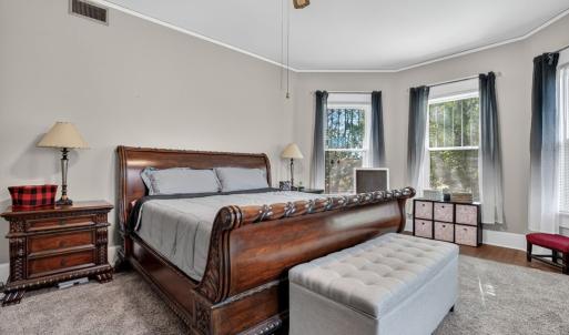 Photo #35 of 18298 CASSATT AVE, PARKSLEY, VA 0.4 acres