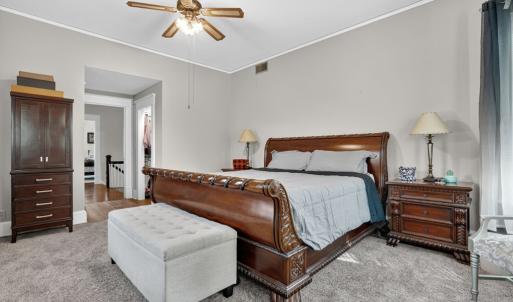 Photo #36 of 18298 CASSATT AVE, PARKSLEY, VA 0.4 acres