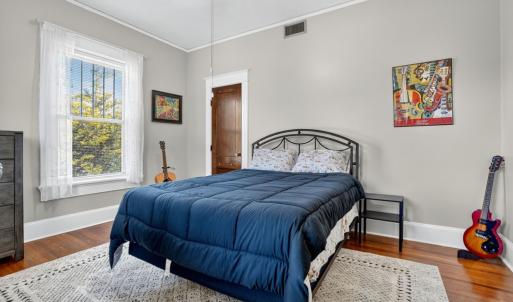 Photo #41 of 18298 CASSATT AVE, PARKSLEY, VA 0.4 acres