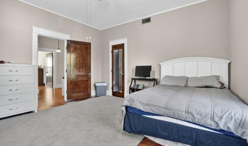 Photo #46 of 18298 CASSATT AVE, PARKSLEY, VA 0.4 acres