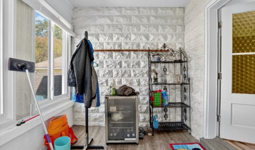 Photo #49 of 18298 CASSATT AVE, PARKSLEY, VA 0.4 acres