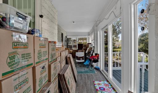 Photo #50 of 18298 CASSATT AVE, PARKSLEY, VA 0.4 acres