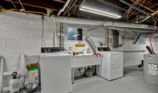 Photo #51 of 18298 CASSATT AVE, PARKSLEY, VA 0.4 acres