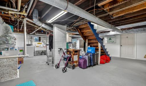 Photo #54 of 18298 CASSATT AVE, PARKSLEY, VA 0.4 acres