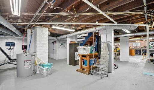 Photo #57 of 18298 CASSATT AVE, PARKSLEY, VA 0.4 acres