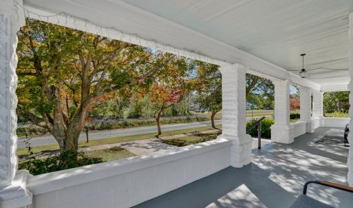 Photo #62 of 18298 CASSATT AVE, PARKSLEY, VA 0.4 acres