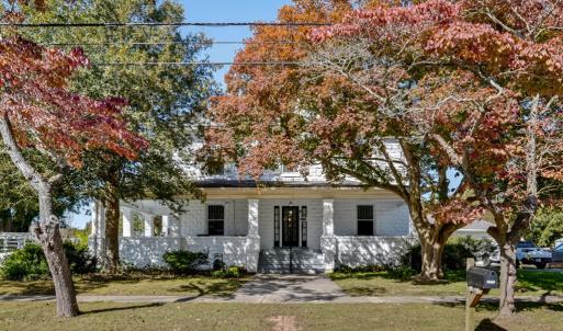 Photo #65 of 18298 CASSATT AVE, PARKSLEY, VA 0.4 acres