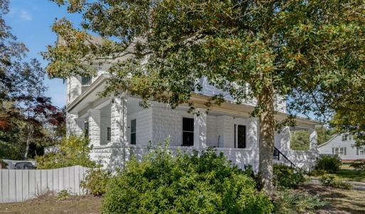 Photo #67 of 18298 CASSATT AVE, PARKSLEY, VA 0.4 acres