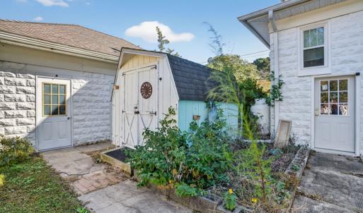 Photo #69 of 18298 CASSATT AVE, PARKSLEY, VA 0.4 acres