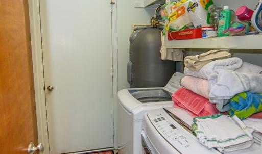 Photo #24 of 8402 SEASIDE RD, NASSAWADOX, VA 17.5 acres