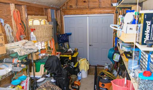 Photo #25 of 8402 SEASIDE RD, NASSAWADOX, VA 17.5 acres