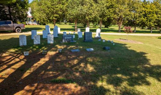 Photo #29 of 8402 SEASIDE RD, NASSAWADOX, VA 17.5 acres