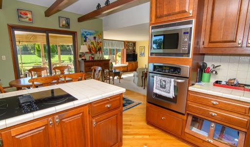 Photo #11 of 8402 SEASIDE RD, NASSAWADOX, VA 17.5 acres