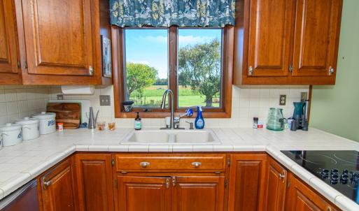 Photo #12 of 8402 SEASIDE RD, NASSAWADOX, VA 17.5 acres