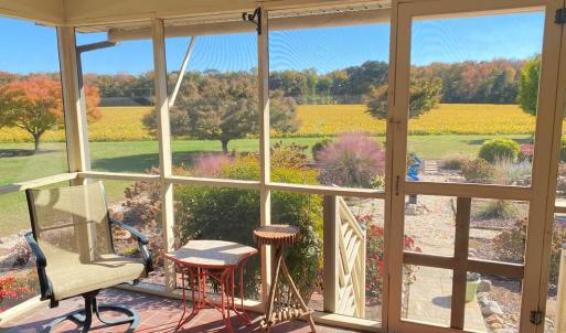 Photo #13 of 8402 SEASIDE RD, NASSAWADOX, VA 17.5 acres