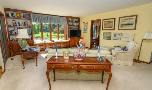 Photo #15 of 8402 SEASIDE RD, NASSAWADOX, VA 17.5 acres