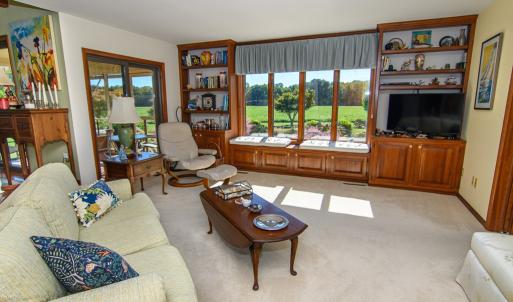 Photo #16 of 8402 SEASIDE RD, NASSAWADOX, VA 17.5 acres