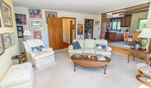 Photo #17 of 8402 SEASIDE RD, NASSAWADOX, VA 17.5 acres