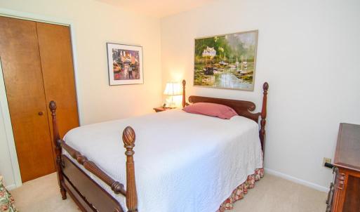 Photo #18 of 8402 SEASIDE RD, NASSAWADOX, VA 17.5 acres