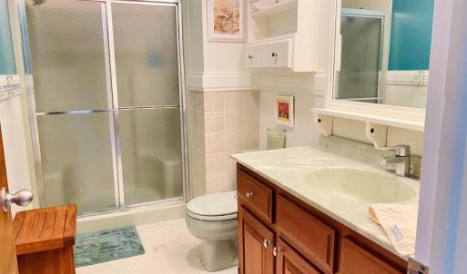 Photo #21 of 8402 SEASIDE RD, NASSAWADOX, VA 17.5 acres