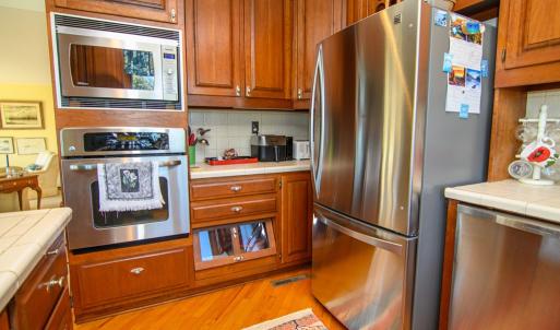 Photo #10 of 8402 SEASIDE RD, NASSAWADOX, VA 17.5 acres