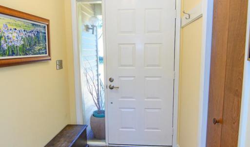 Photo #14 of 8402 SEASIDE RD, NASSAWADOX, VA 17.5 acres