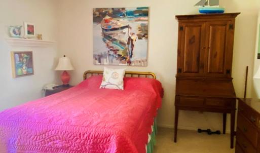 Photo #19 of 8402 SEASIDE RD, NASSAWADOX, VA 17.5 acres