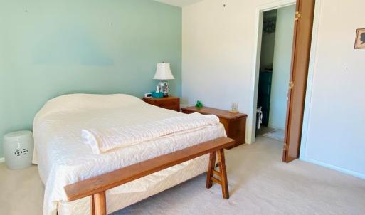 Photo #20 of 8402 SEASIDE RD, NASSAWADOX, VA 17.5 acres