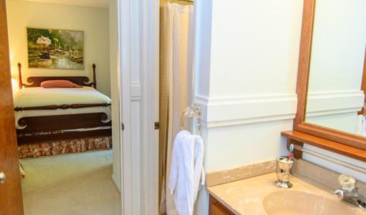 Photo #22 of 8402 SEASIDE RD, NASSAWADOX, VA 17.5 acres