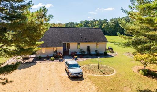 Photo #9 of 8402 SEASIDE RD, NASSAWADOX, VA 17.5 acres