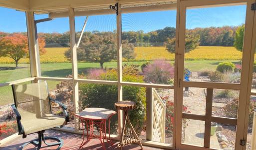 Photo #13 of 8402 SEASIDE RD, NASSAWADOX, VA 17.5 acres