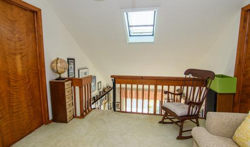 Photo #23 of 8402 SEASIDE RD, NASSAWADOX, VA 17.5 acres
