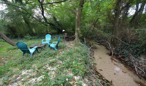 Photo #14 of 22 JOHNSON STREET, ONANCOCK, VA 0.2 acres