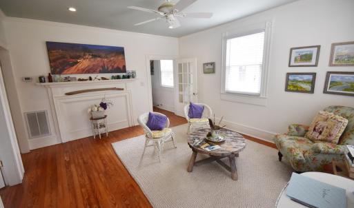 Photo #3 of 22 JOHNSON STREET, ONANCOCK, VA 0.2 acres