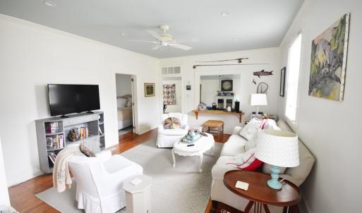 Photo #4 of 22 JOHNSON STREET, ONANCOCK, VA 0.2 acres